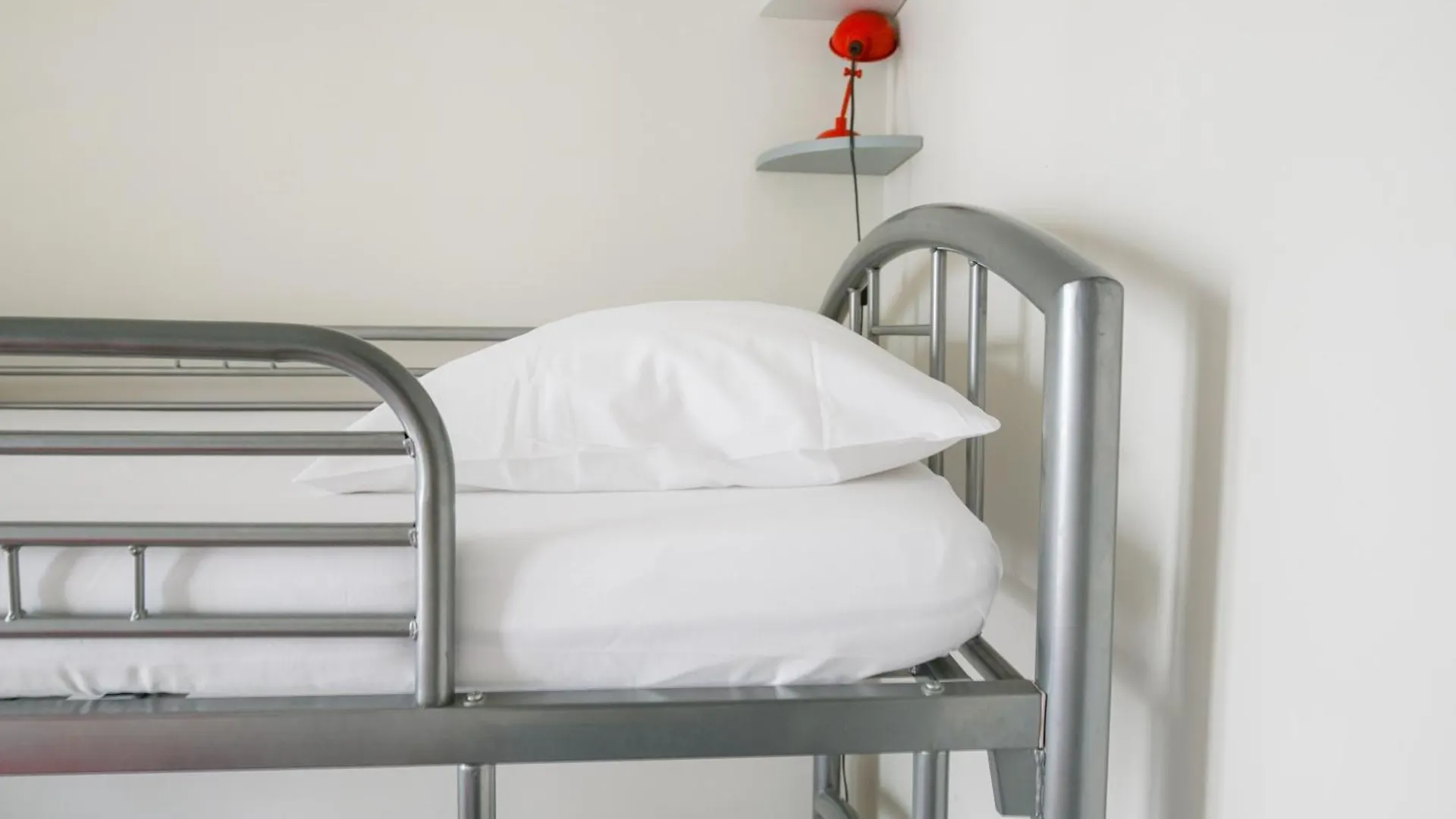Apartament Harmonie Intemporelle Paryż